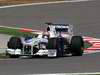 GP TURCHIA, during practice for the Turkish Formula One Grand Prix at Istanbul Park on June 5, 2009, in Istanbul, Turkey.